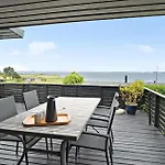 3 Bedroom In Fåborg