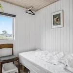 Nyaraló 3 Bedroom In